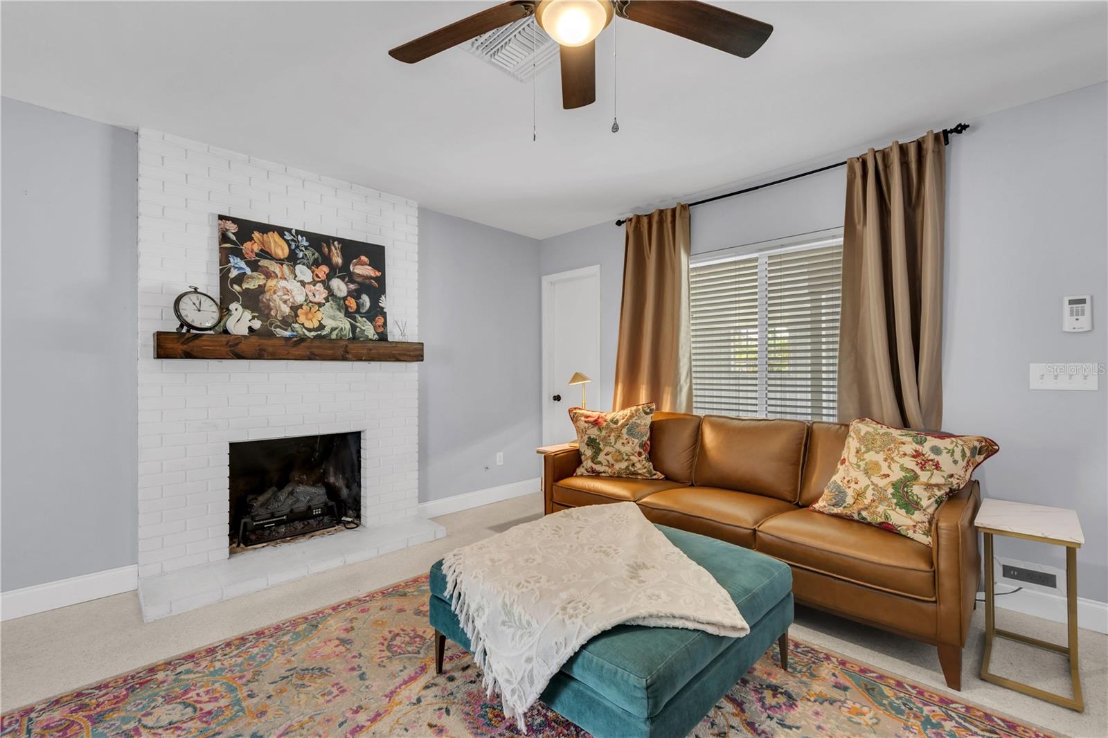 10509 ORANGE GROVE DR — photo 6