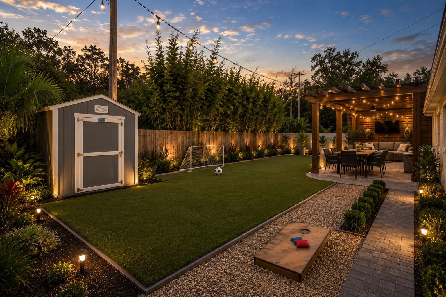 10509 ORANGE GROVE DR — photo 30