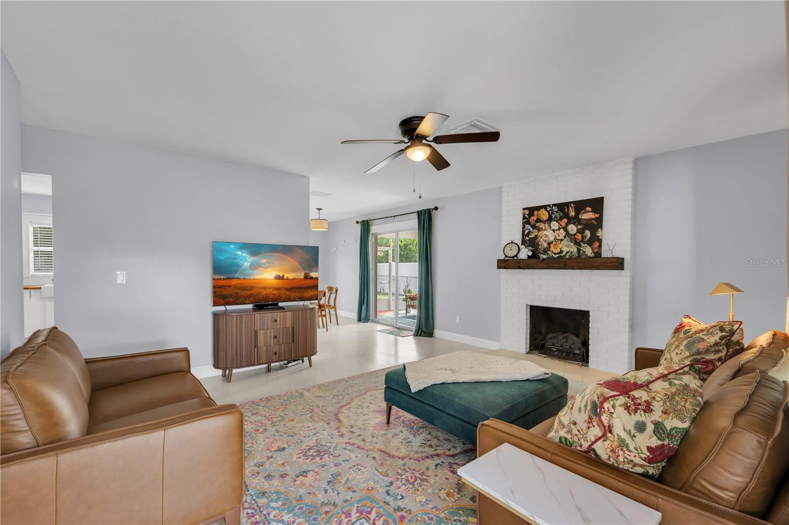 10509 ORANGE GROVE DR — photo 4
