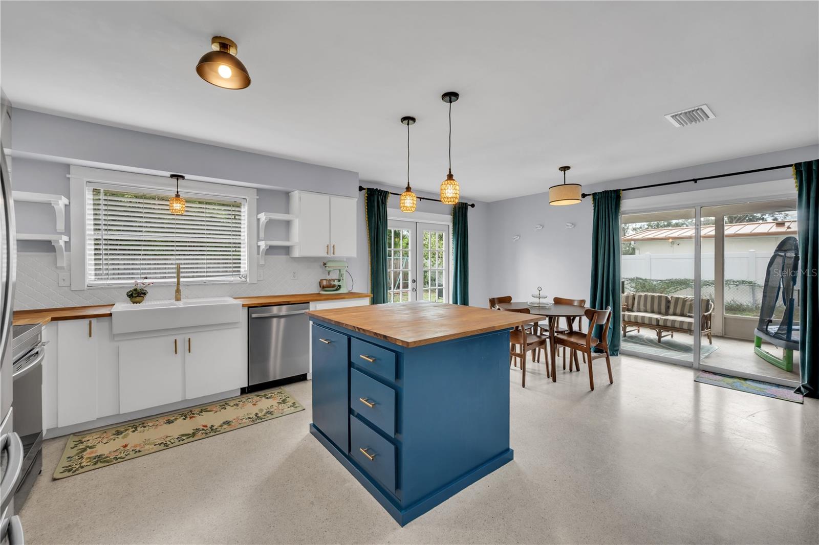 10509 ORANGE GROVE DR — photo 14