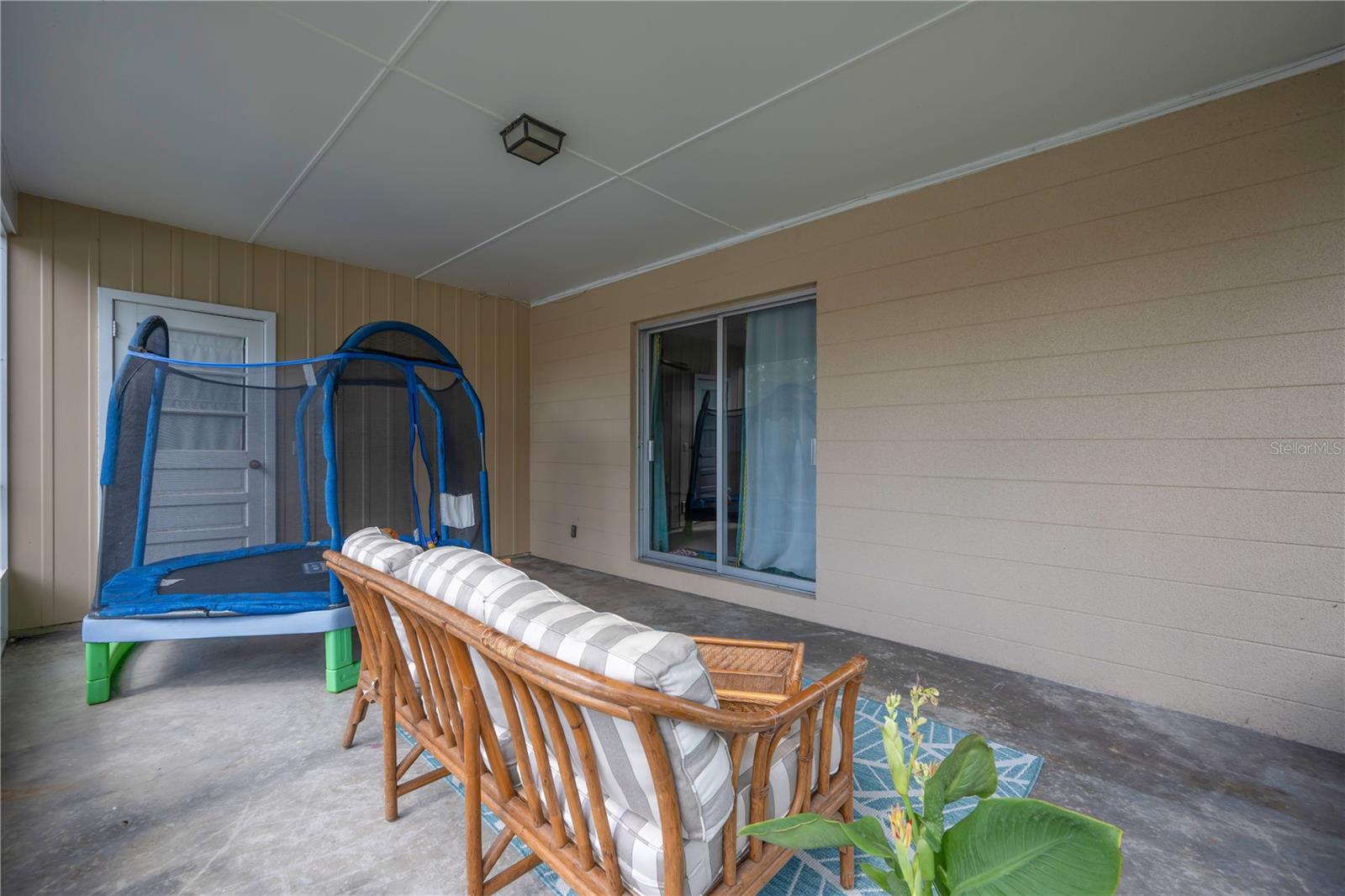 10509 ORANGE GROVE DR — photo 26