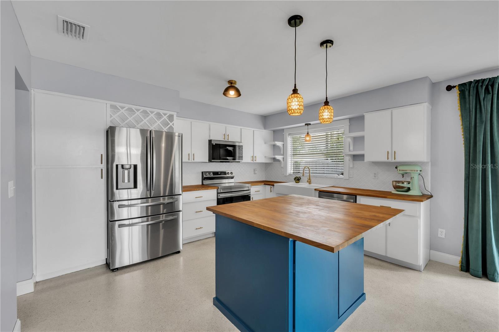 10509 ORANGE GROVE DR — photo 12