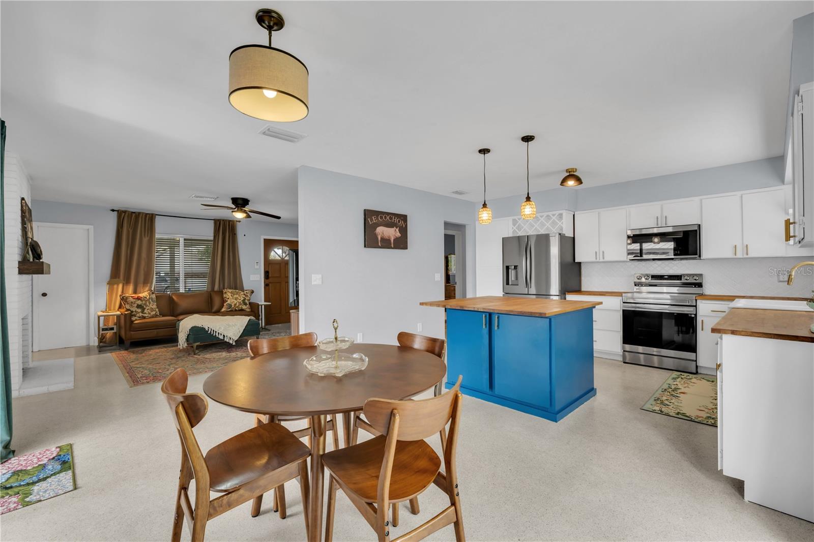 10509 ORANGE GROVE DR — photo 10