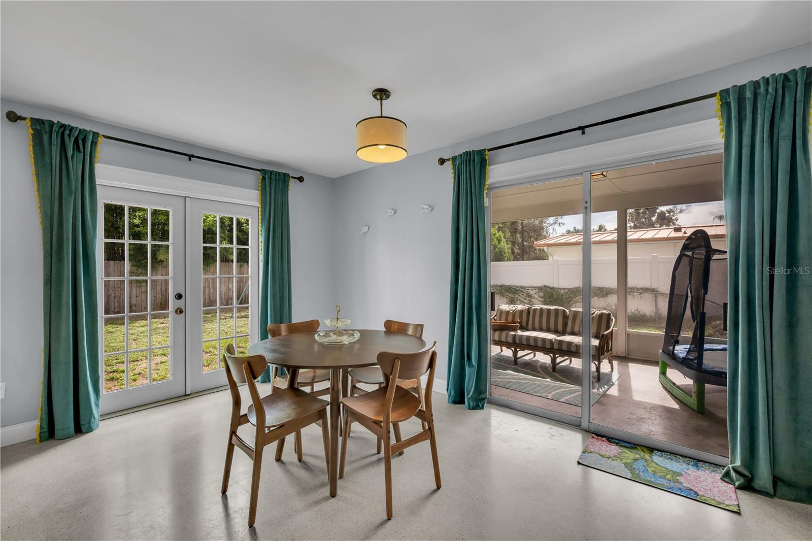 10509 ORANGE GROVE DR — photo 11