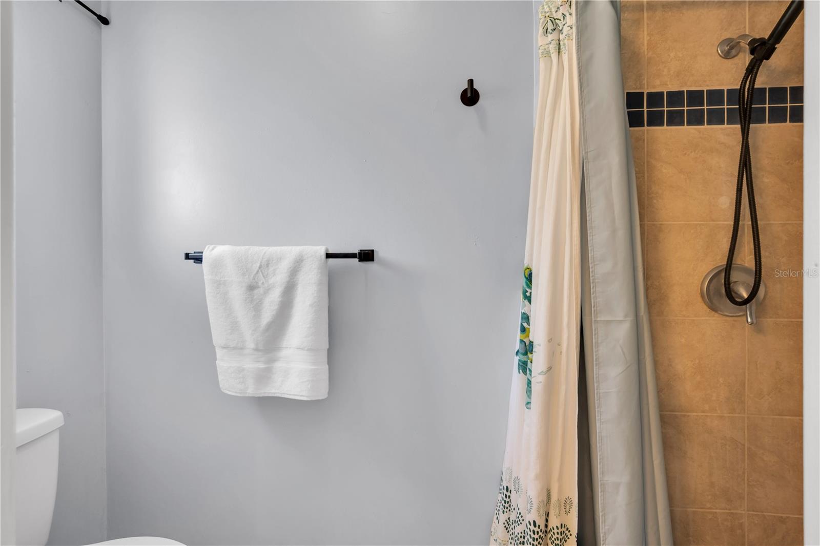 10509 ORANGE GROVE DR — photo 23