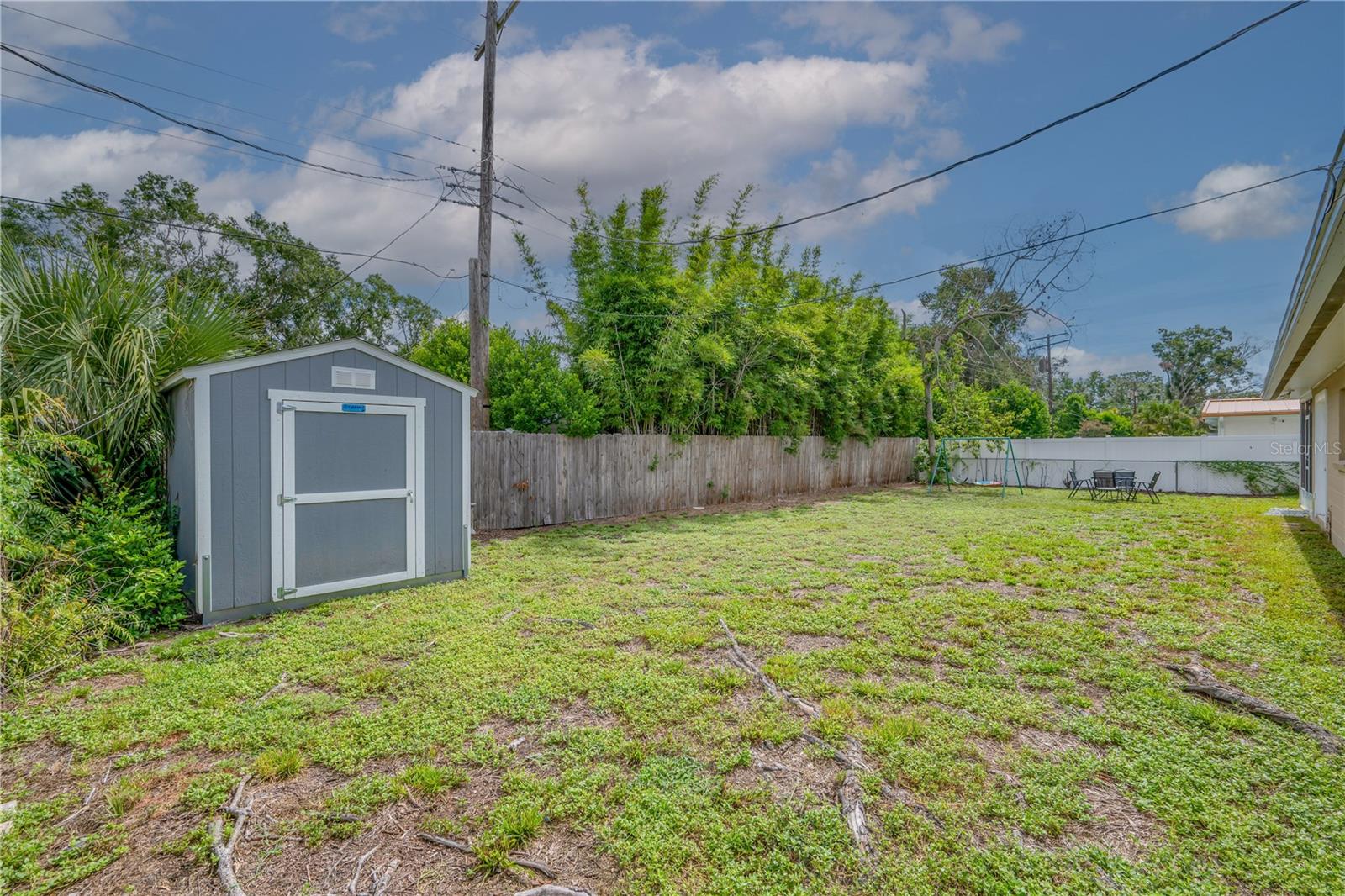 10509 ORANGE GROVE DR — photo 29