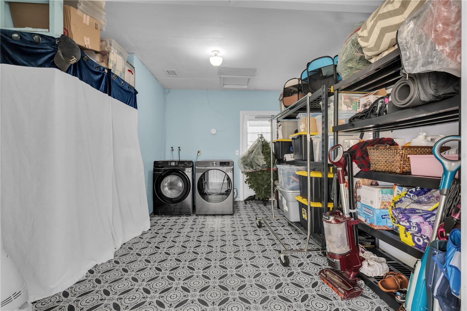 10509 ORANGE GROVE DR — photo 24