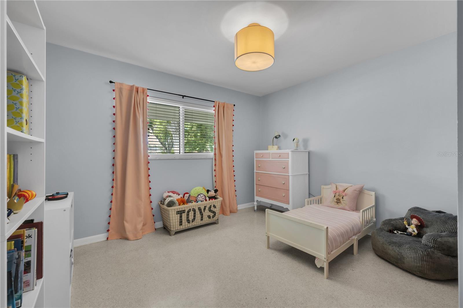 10509 ORANGE GROVE DR — photo 18