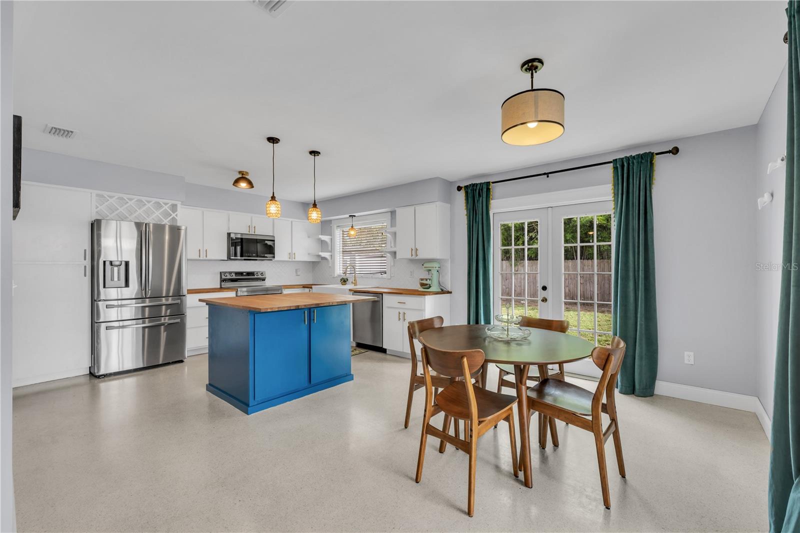 10509 ORANGE GROVE DR — photo 9