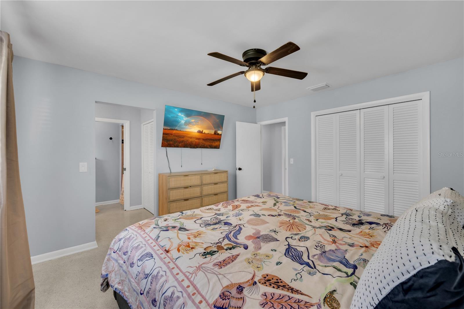 10509 ORANGE GROVE DR — photo 21