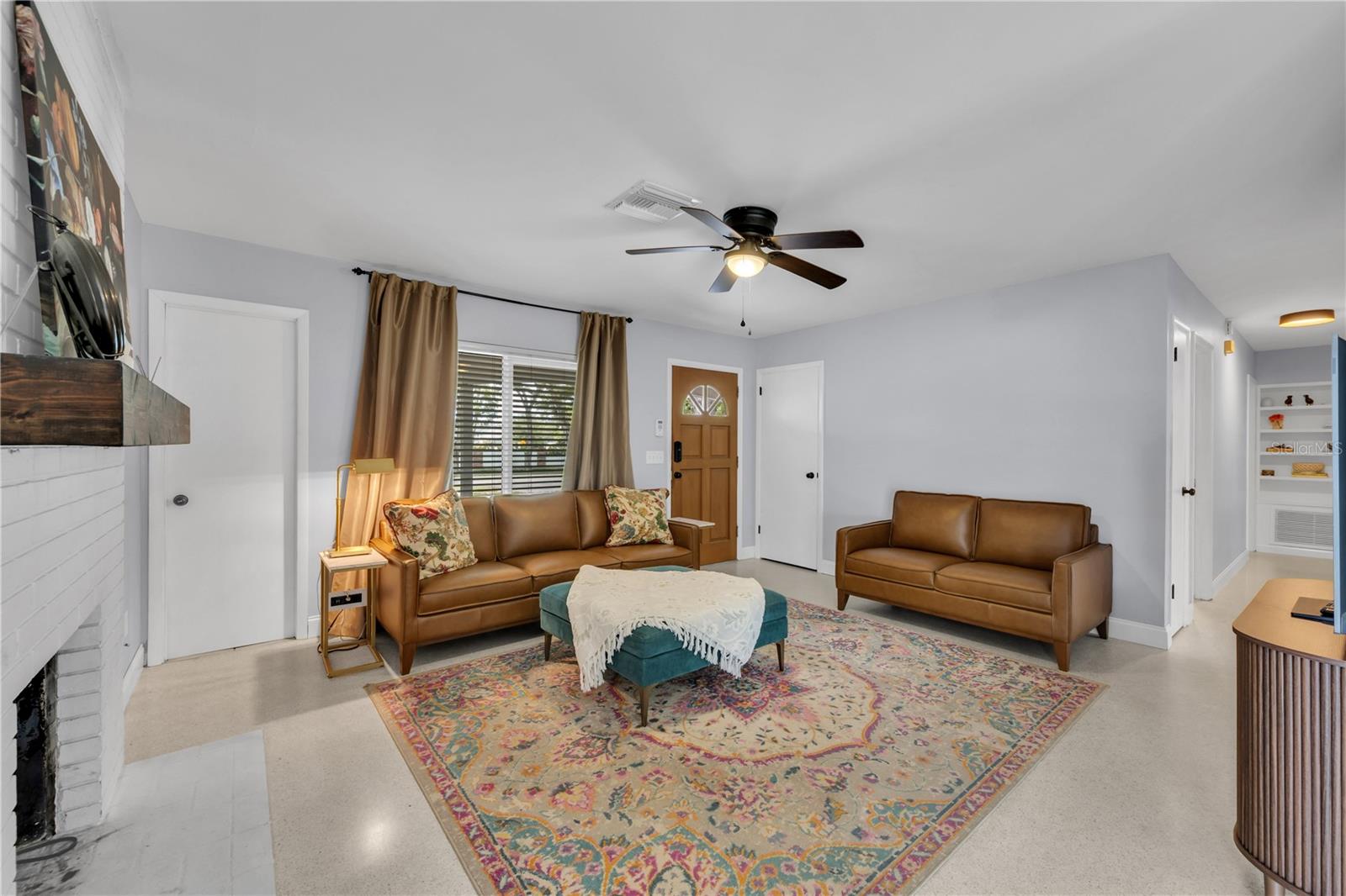 10509 ORANGE GROVE DR — photo 7