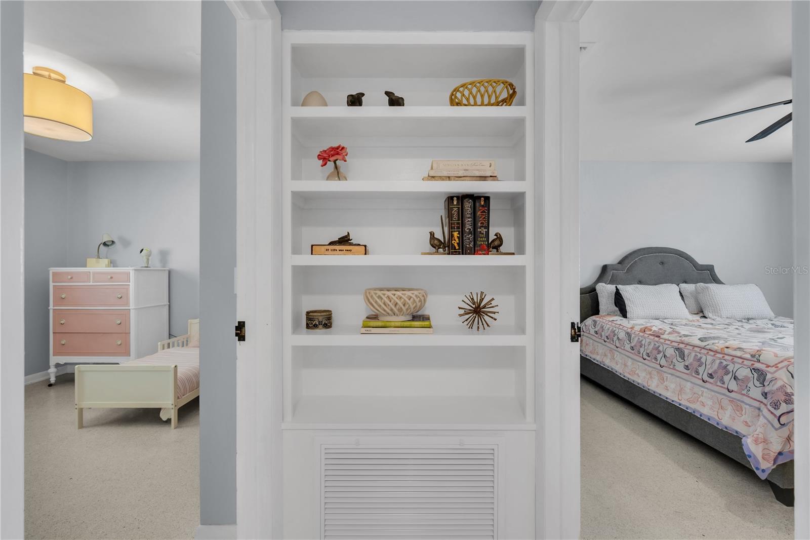 10509 ORANGE GROVE DR — photo 19