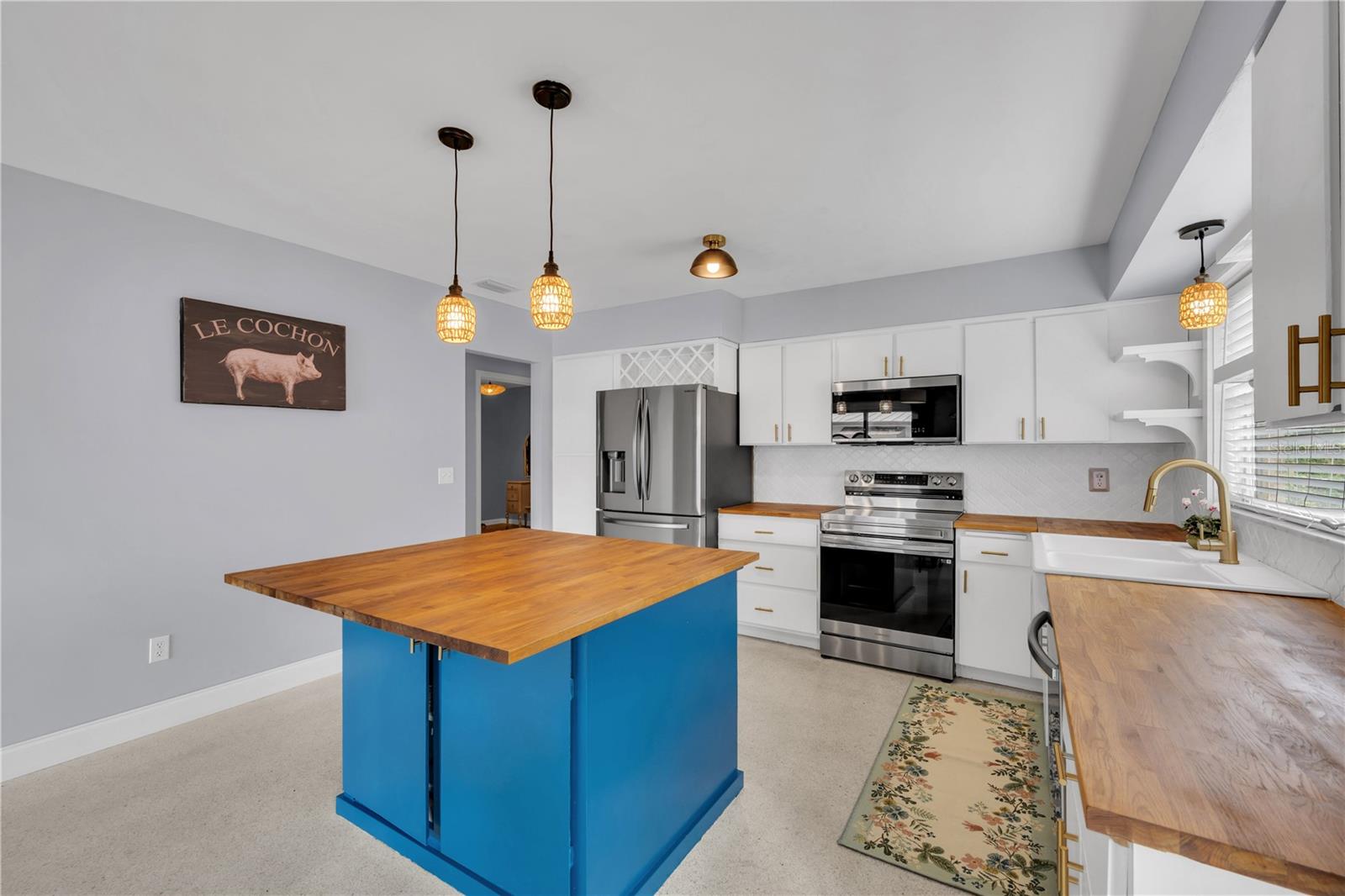 10509 ORANGE GROVE DR — photo 13
