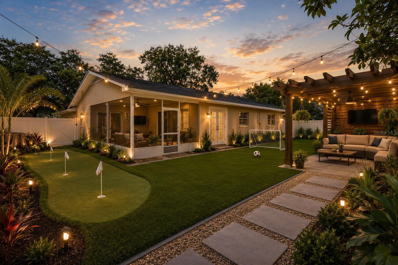 10509 ORANGE GROVE DR — photo 31