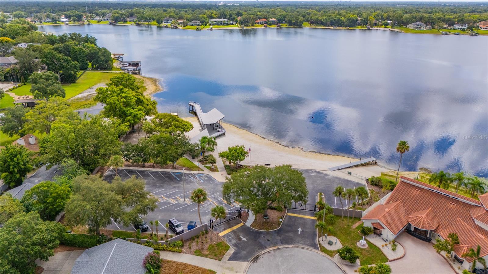 10509 ORANGE GROVE DR — photo 34