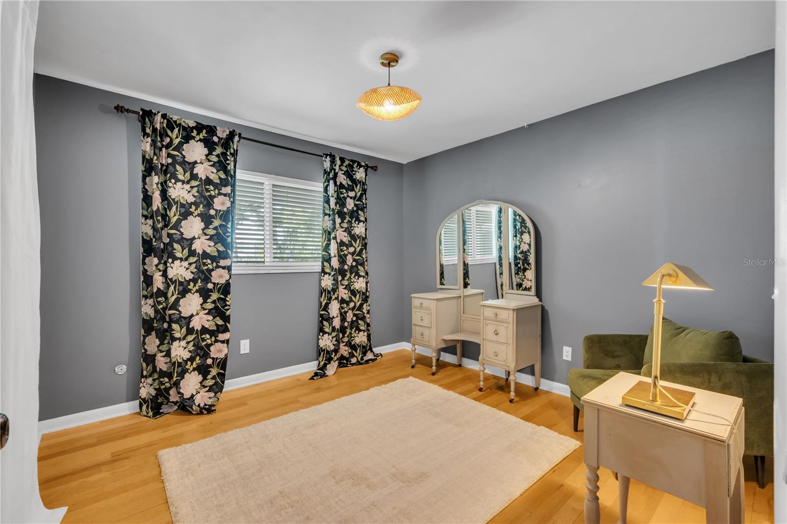 10509 ORANGE GROVE DR — photo 16