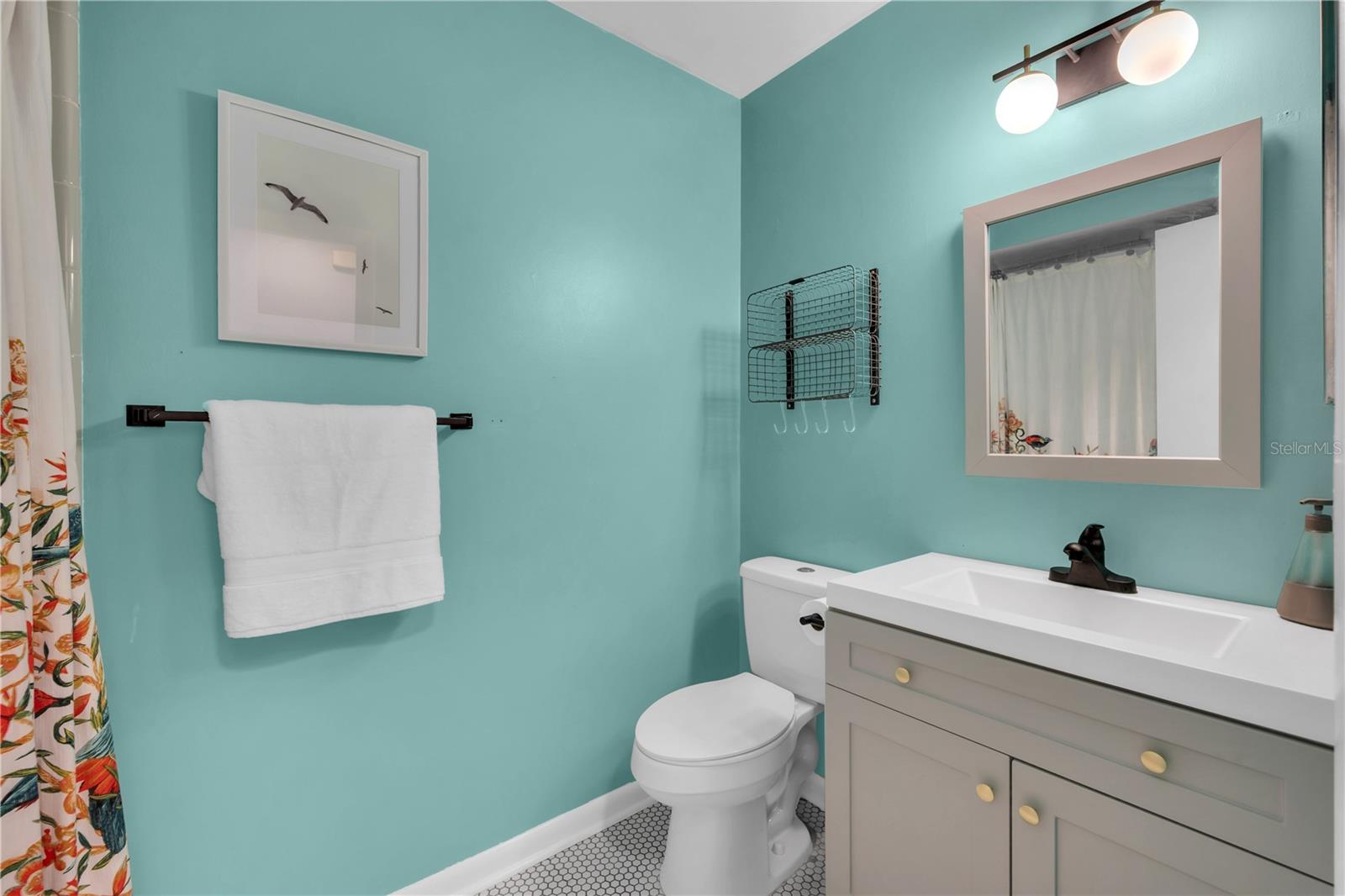 10509 ORANGE GROVE DR — photo 17