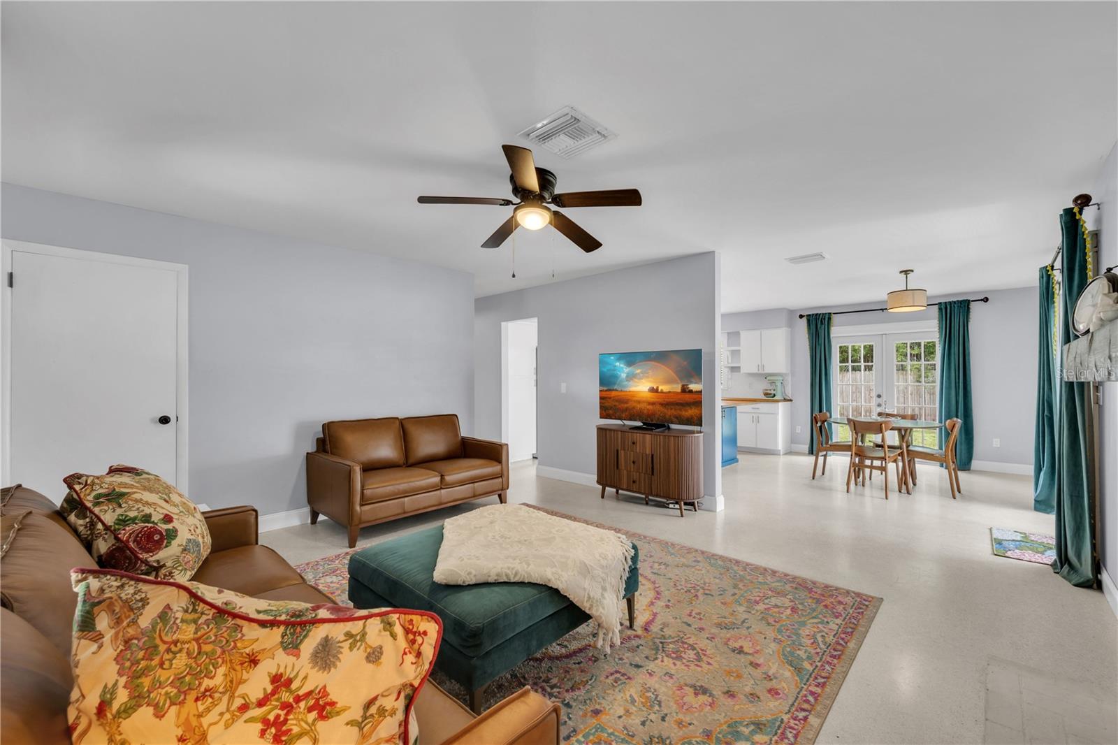 10509 ORANGE GROVE DR — photo 8