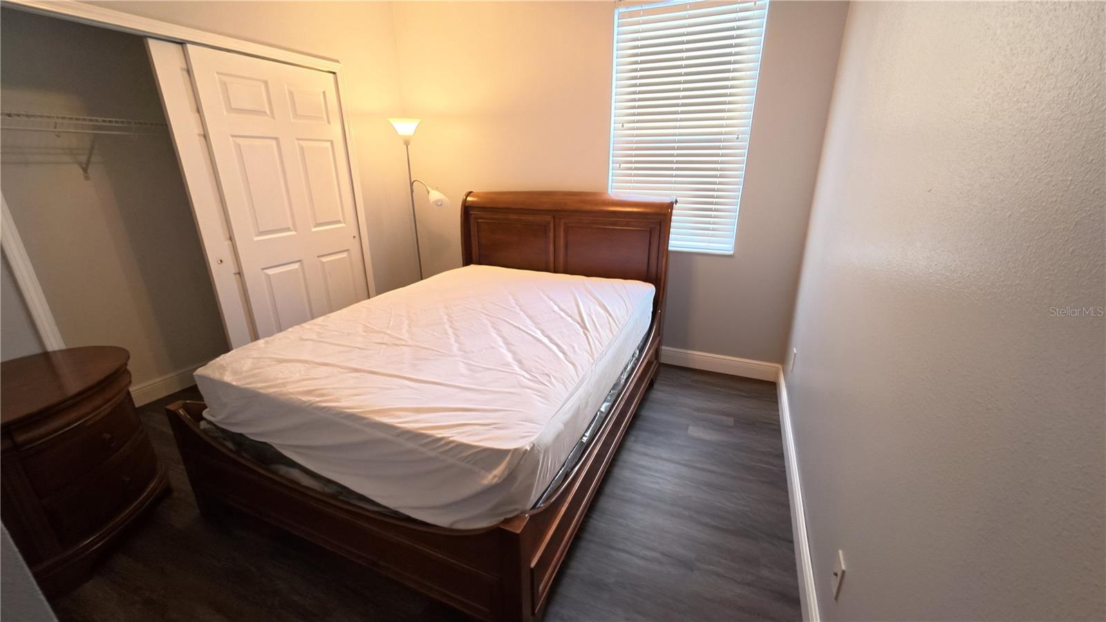 1701 CHALKSAND WAY — photo 9