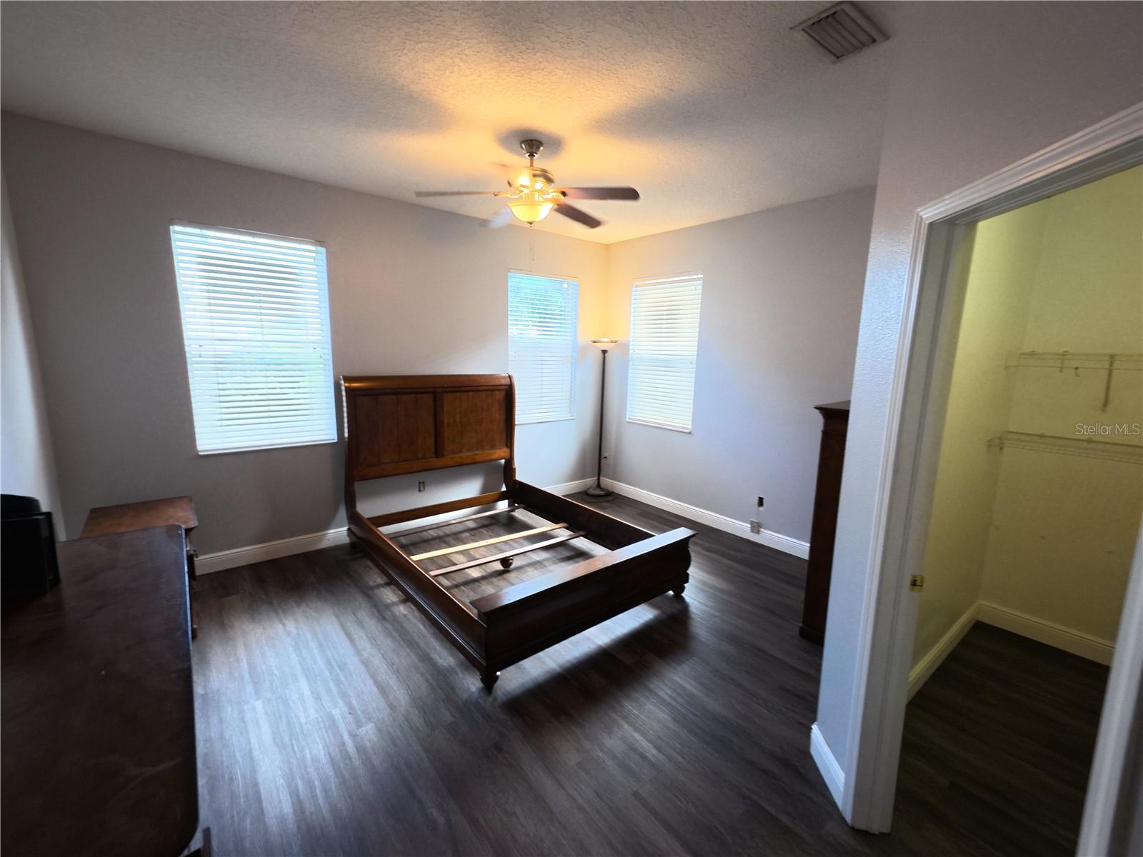 1701 CHALKSAND WAY — photo 19