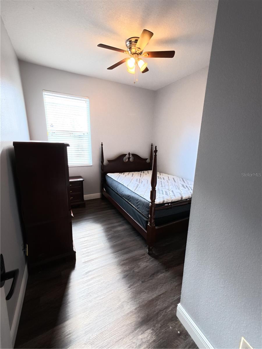 1701 CHALKSAND WAY — photo 12