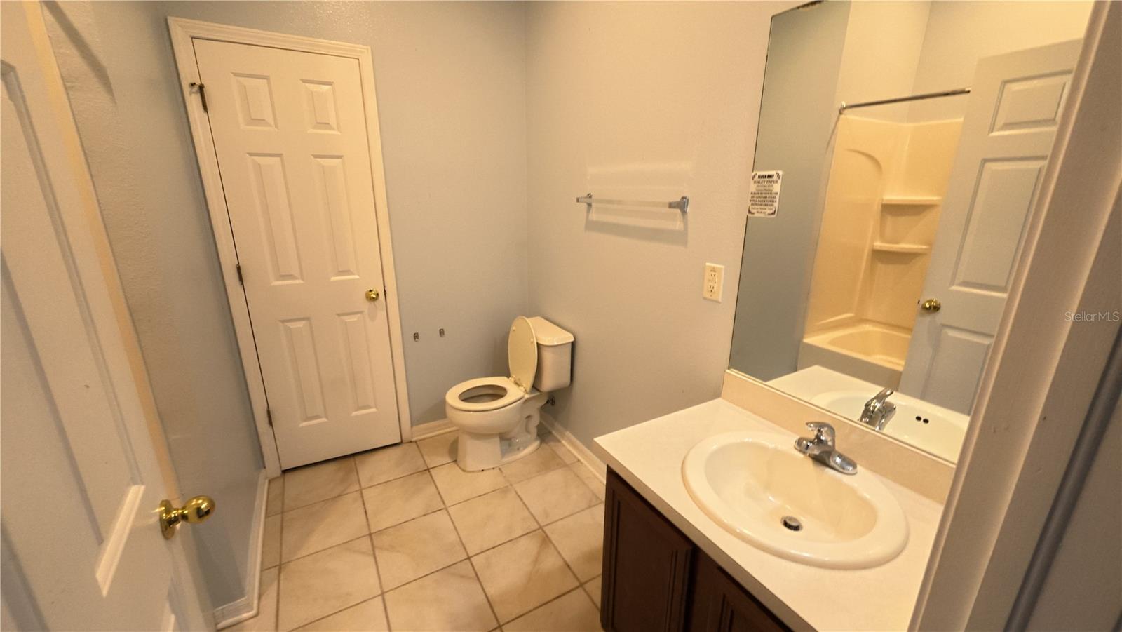 1701 CHALKSAND WAY — photo 8