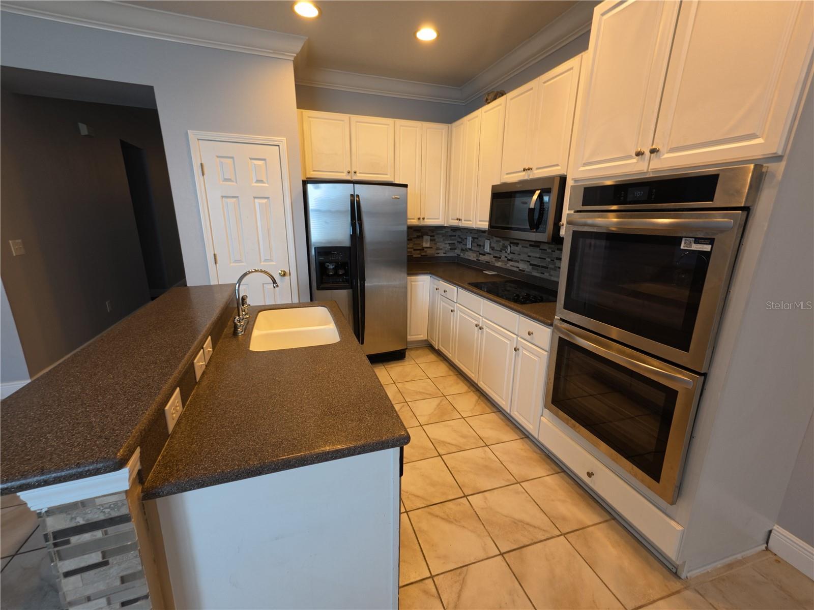 1701 CHALKSAND WAY — photo 23