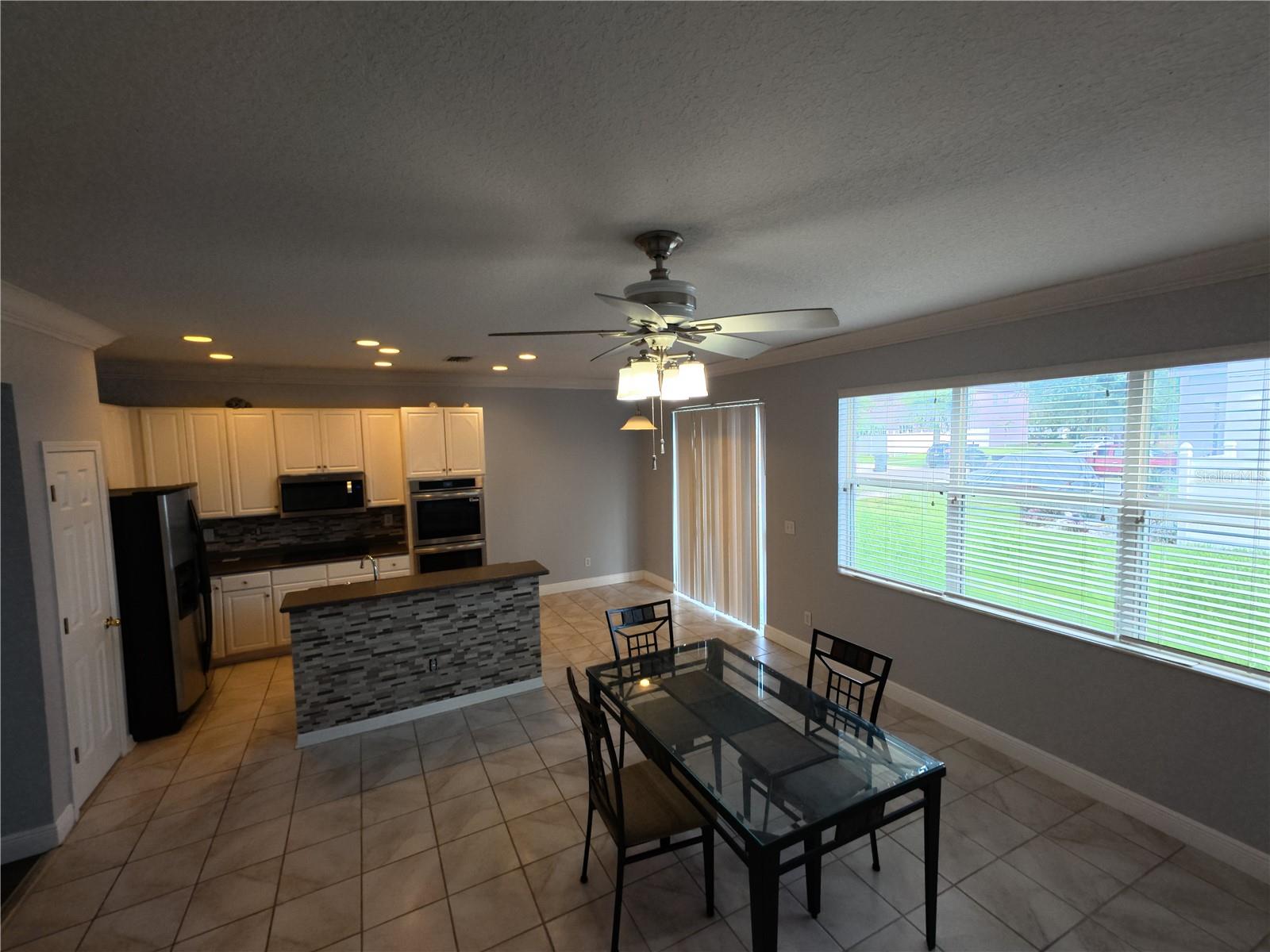 1701 CHALKSAND WAY — photo 18
