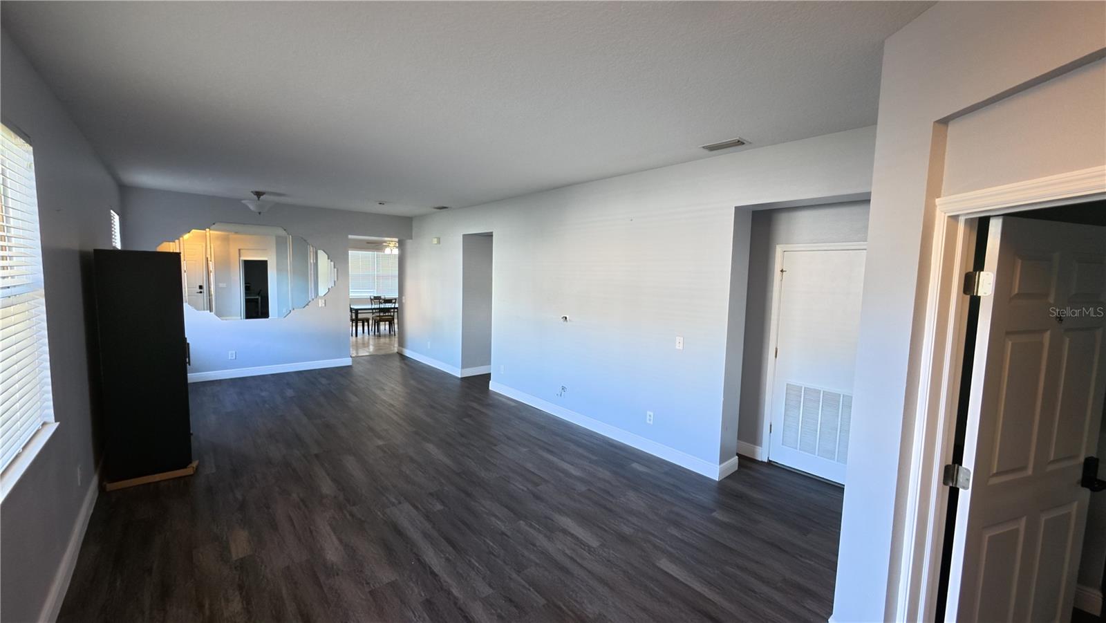 1701 CHALKSAND WAY — photo 3