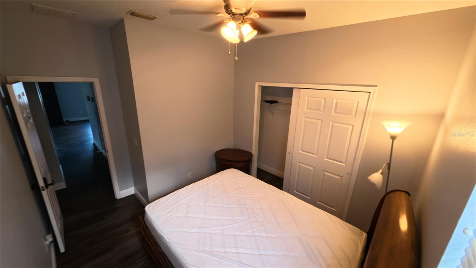 1701 CHALKSAND WAY — photo 11
