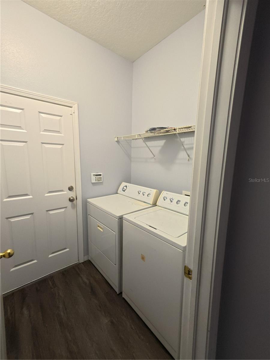1701 CHALKSAND WAY — photo 13