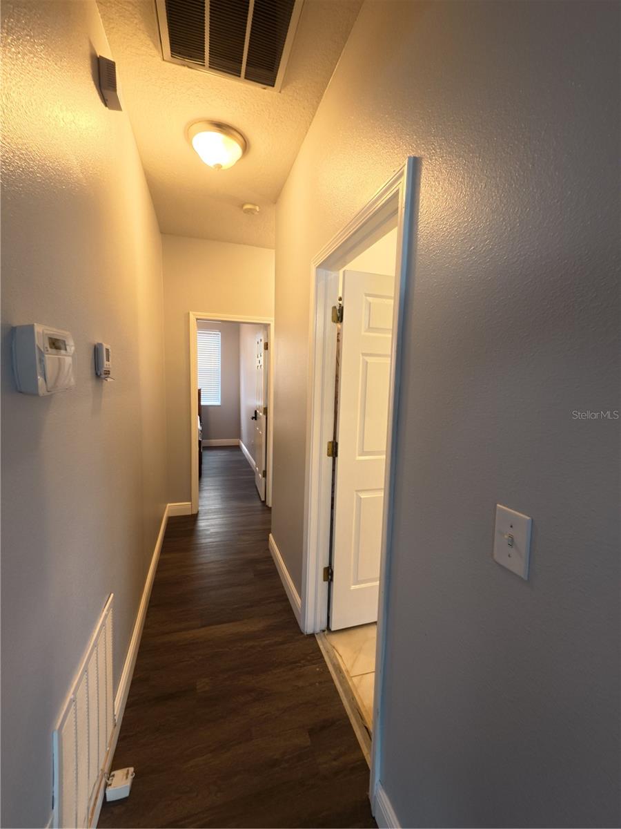 1701 CHALKSAND WAY — photo 14