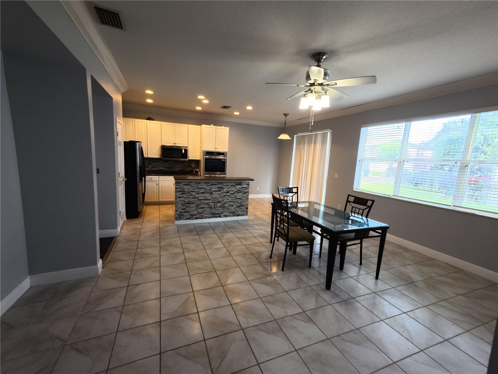 1701 CHALKSAND WAY — photo 22
