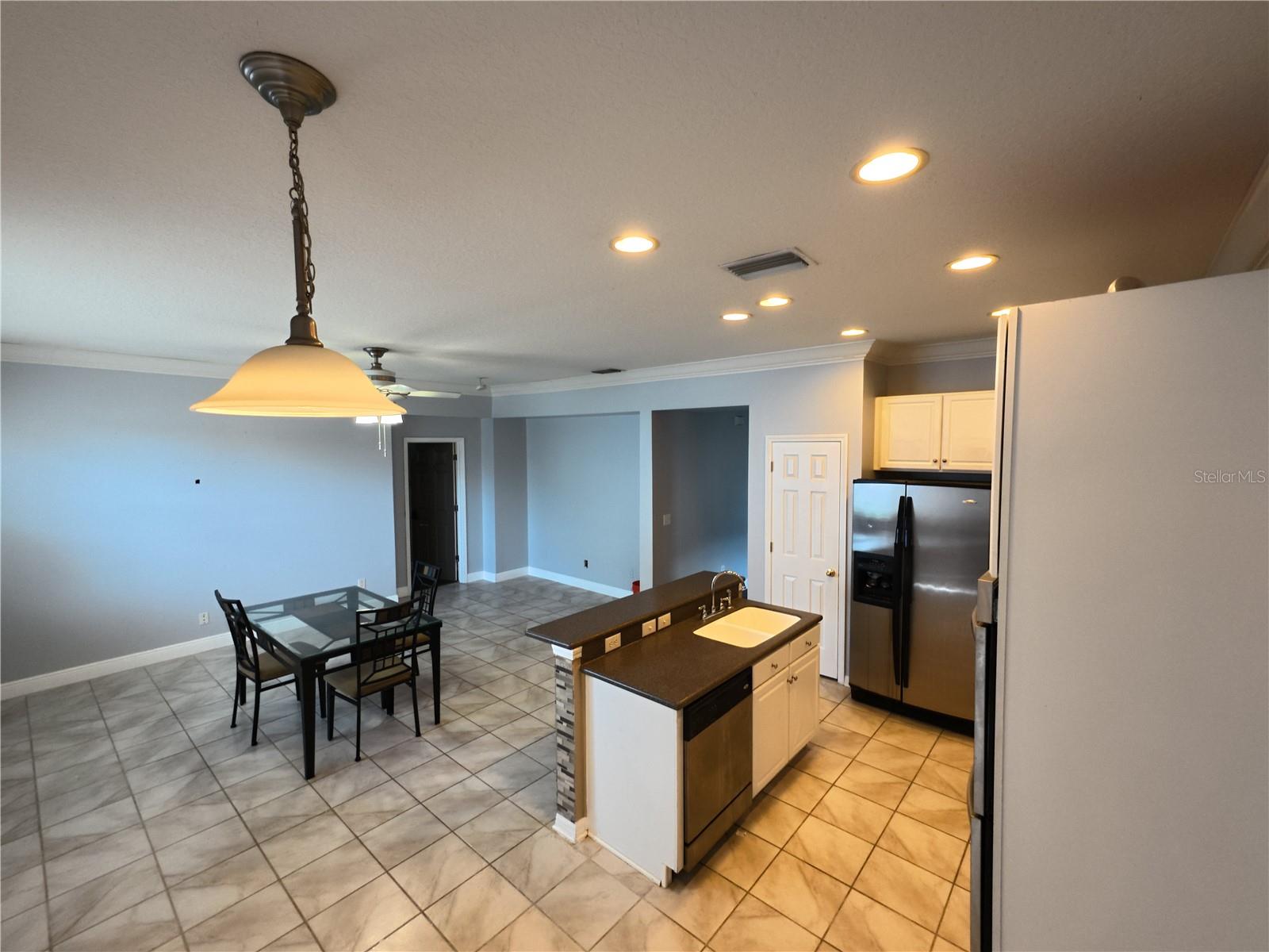 1701 CHALKSAND WAY — photo 16