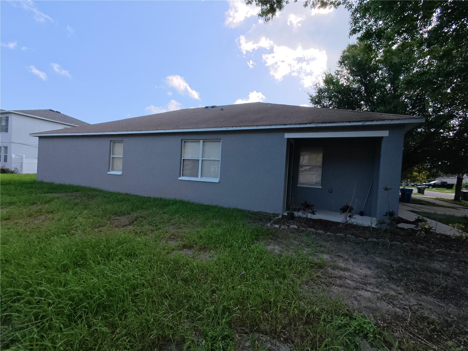 1701 CHALKSAND WAY — photo 25