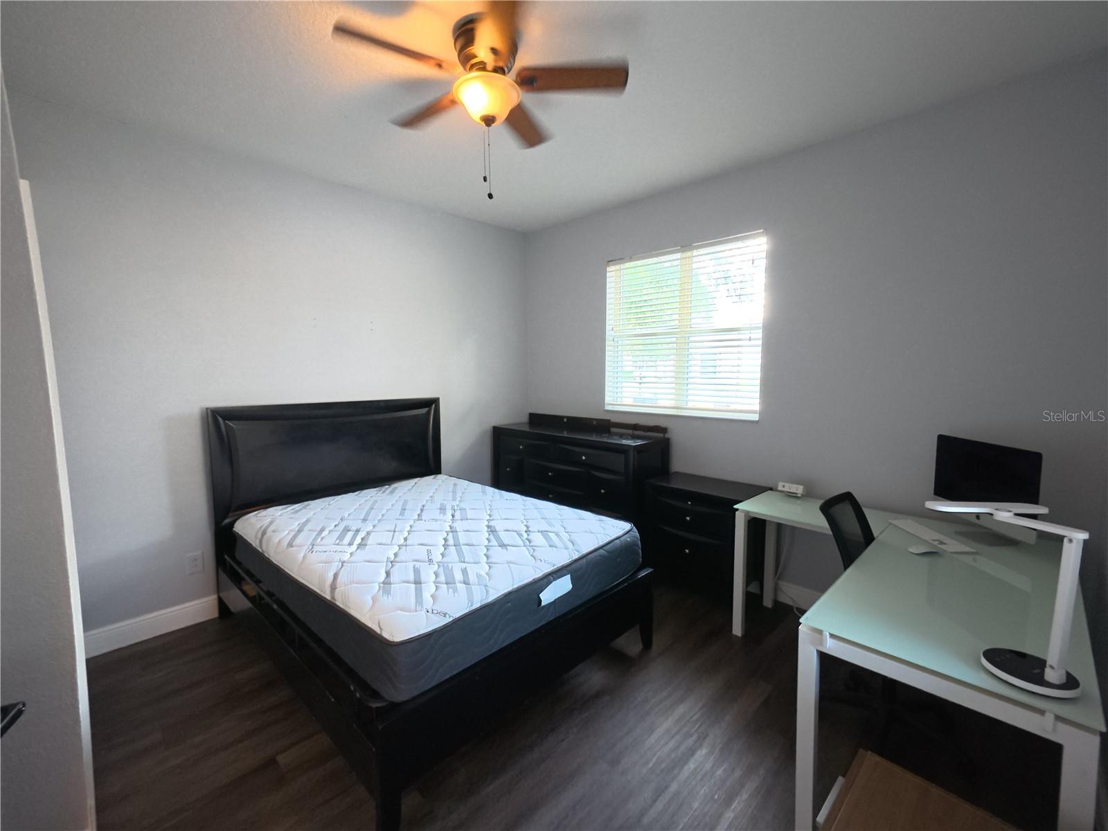 1701 CHALKSAND WAY — photo 24