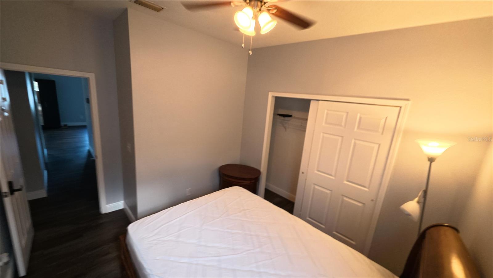 1701 CHALKSAND WAY — photo 10