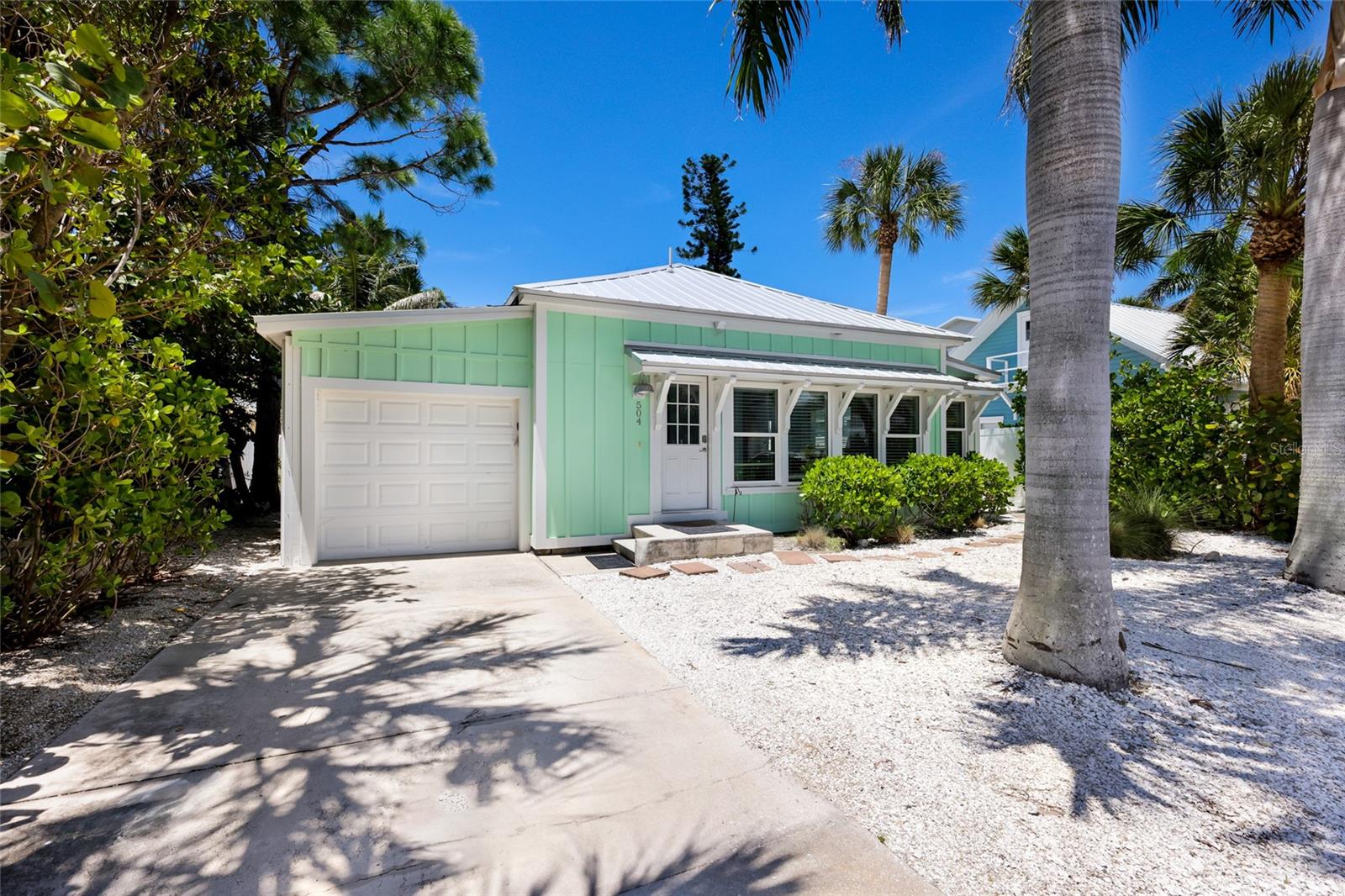 504 SPRING AVE — photo 3