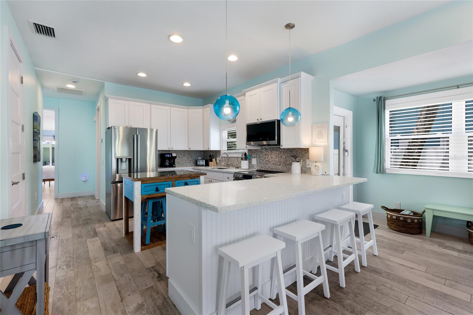 504 SPRING AVE — photo 12