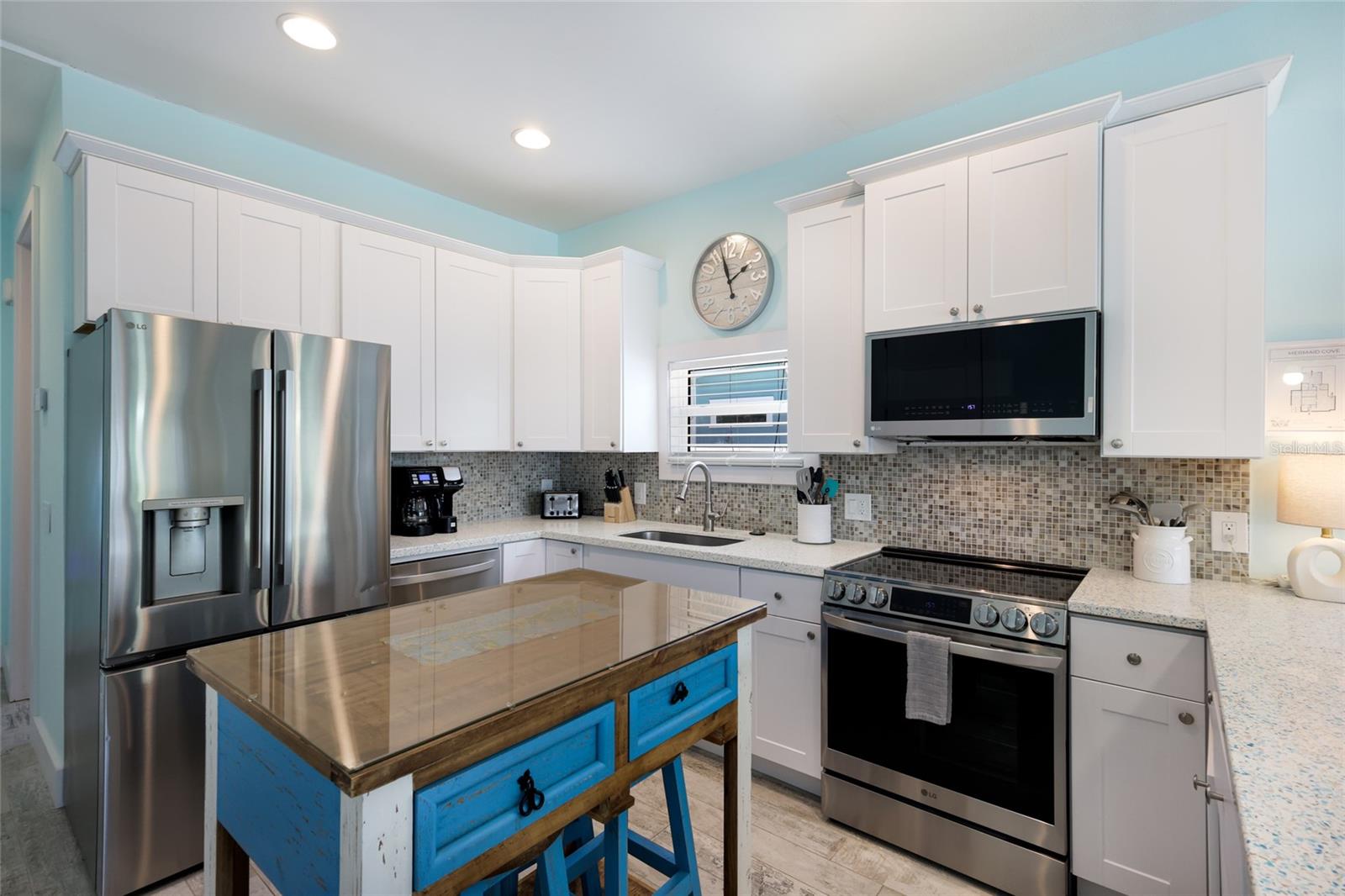 504 SPRING AVE — photo 13