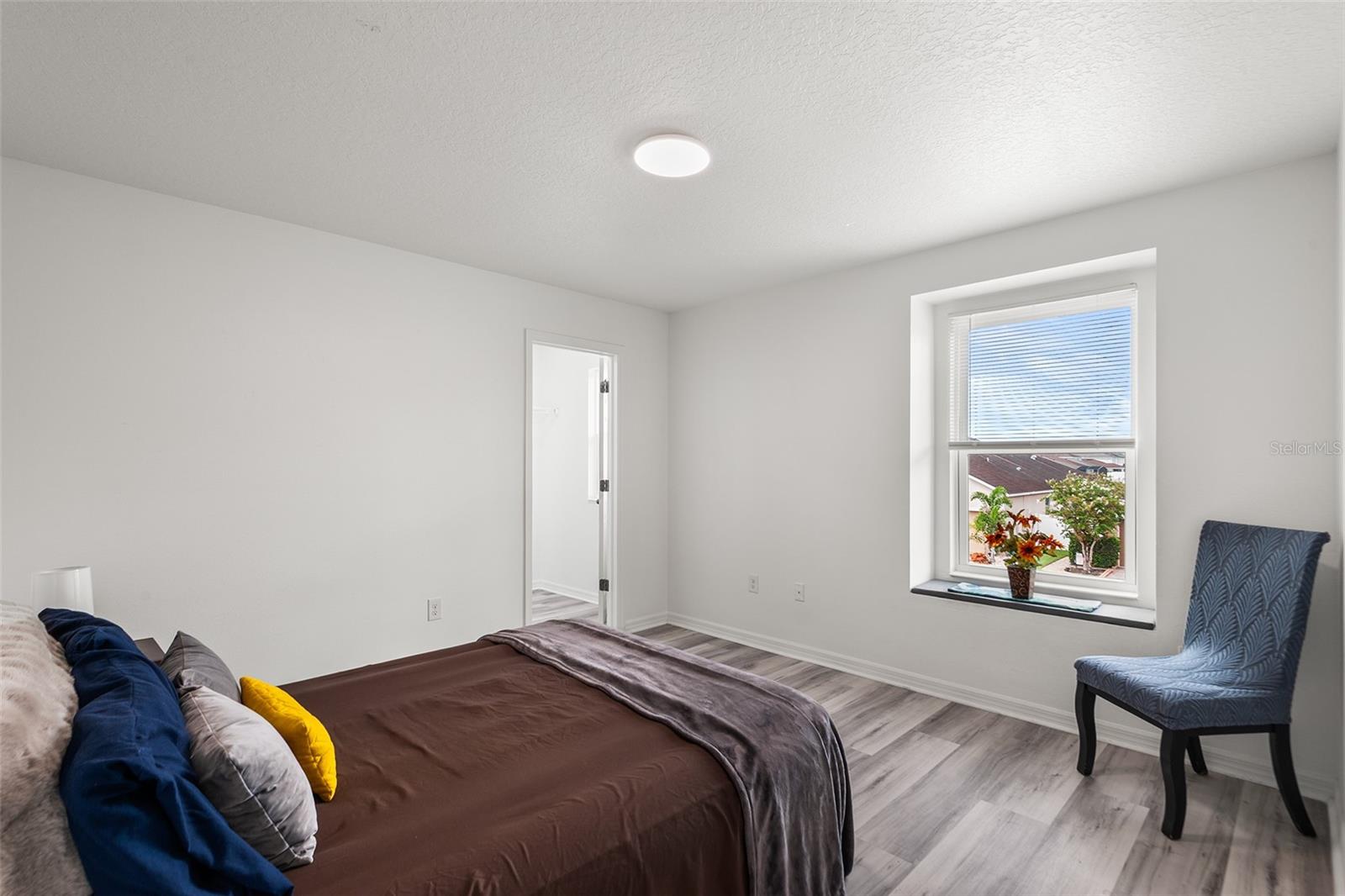 11309 BRIGHTON KNOLL LOOP — photo 17