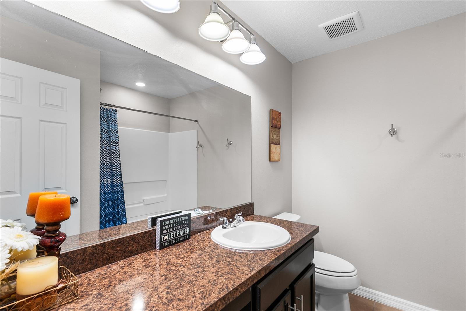 11309 BRIGHTON KNOLL LOOP — photo 18