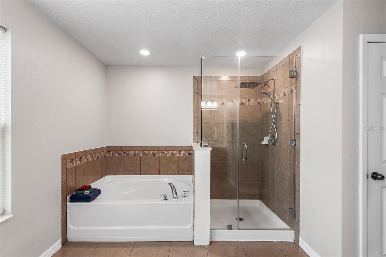 11309 BRIGHTON KNOLL LOOP — photo 14