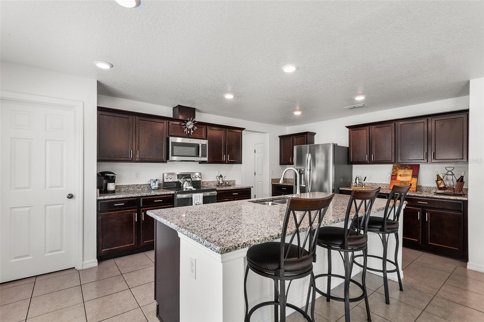 11309 BRIGHTON KNOLL LOOP — photo 9