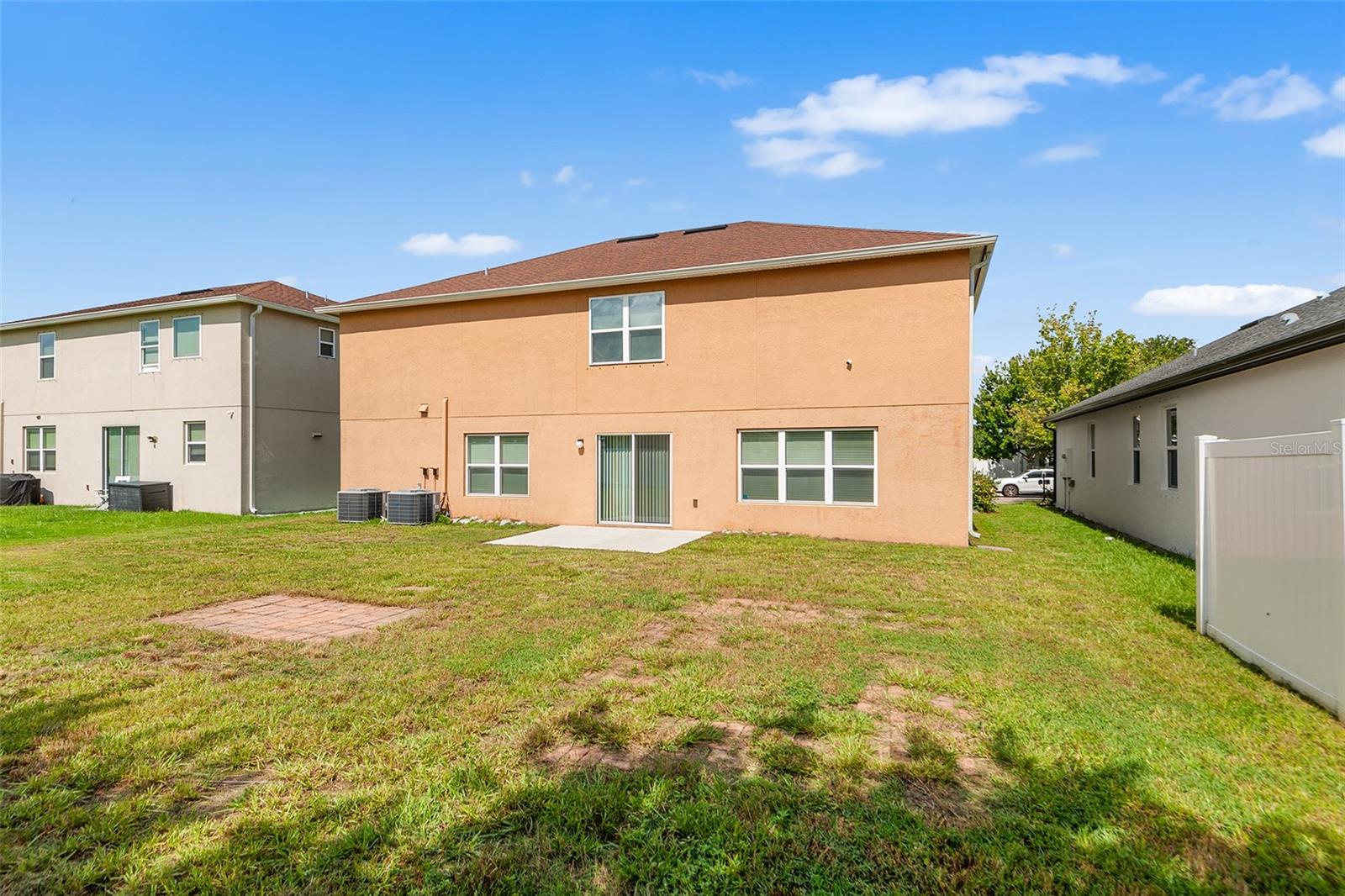 11309 BRIGHTON KNOLL LOOP — photo 22