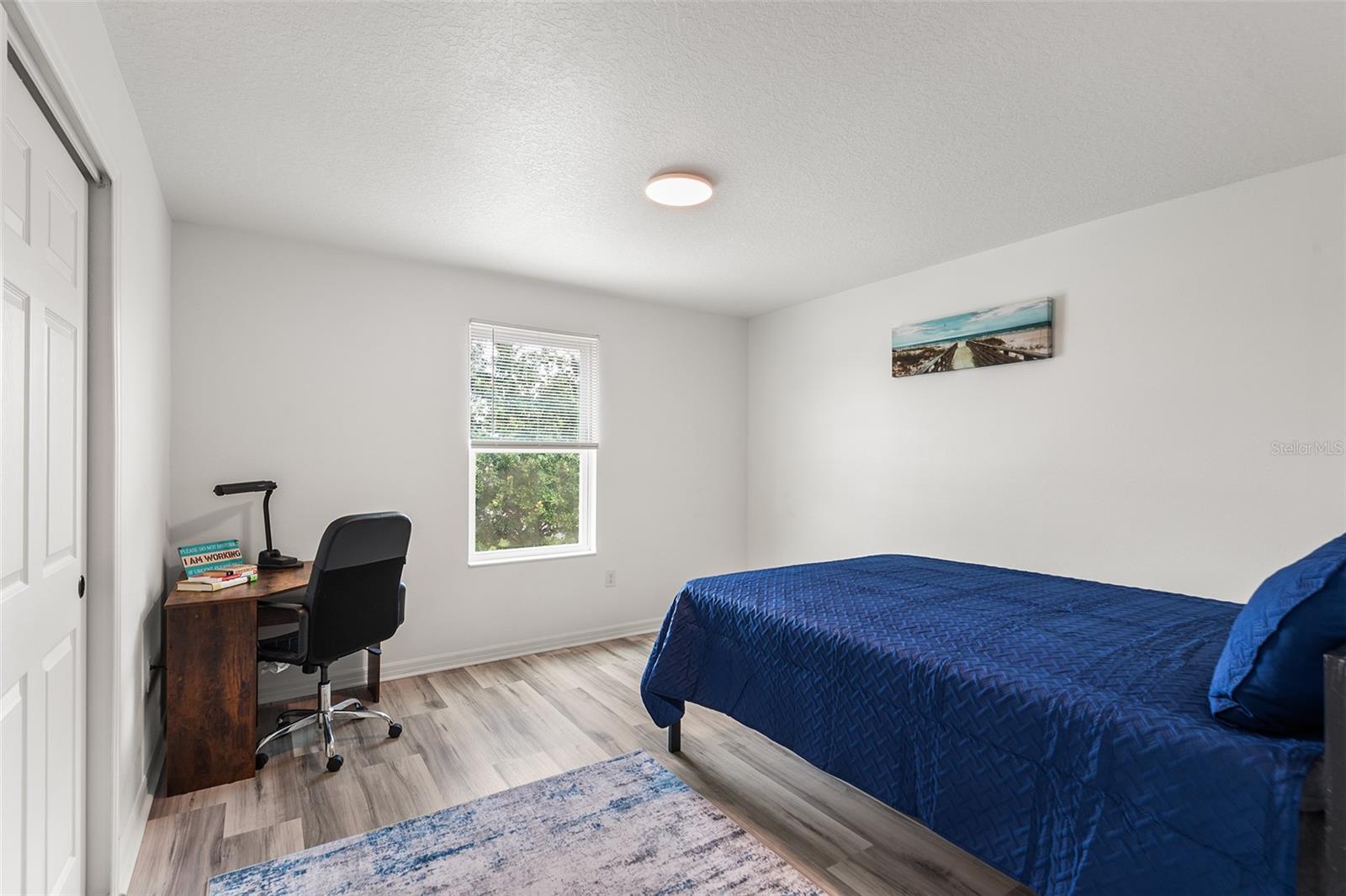11309 BRIGHTON KNOLL LOOP — photo 19