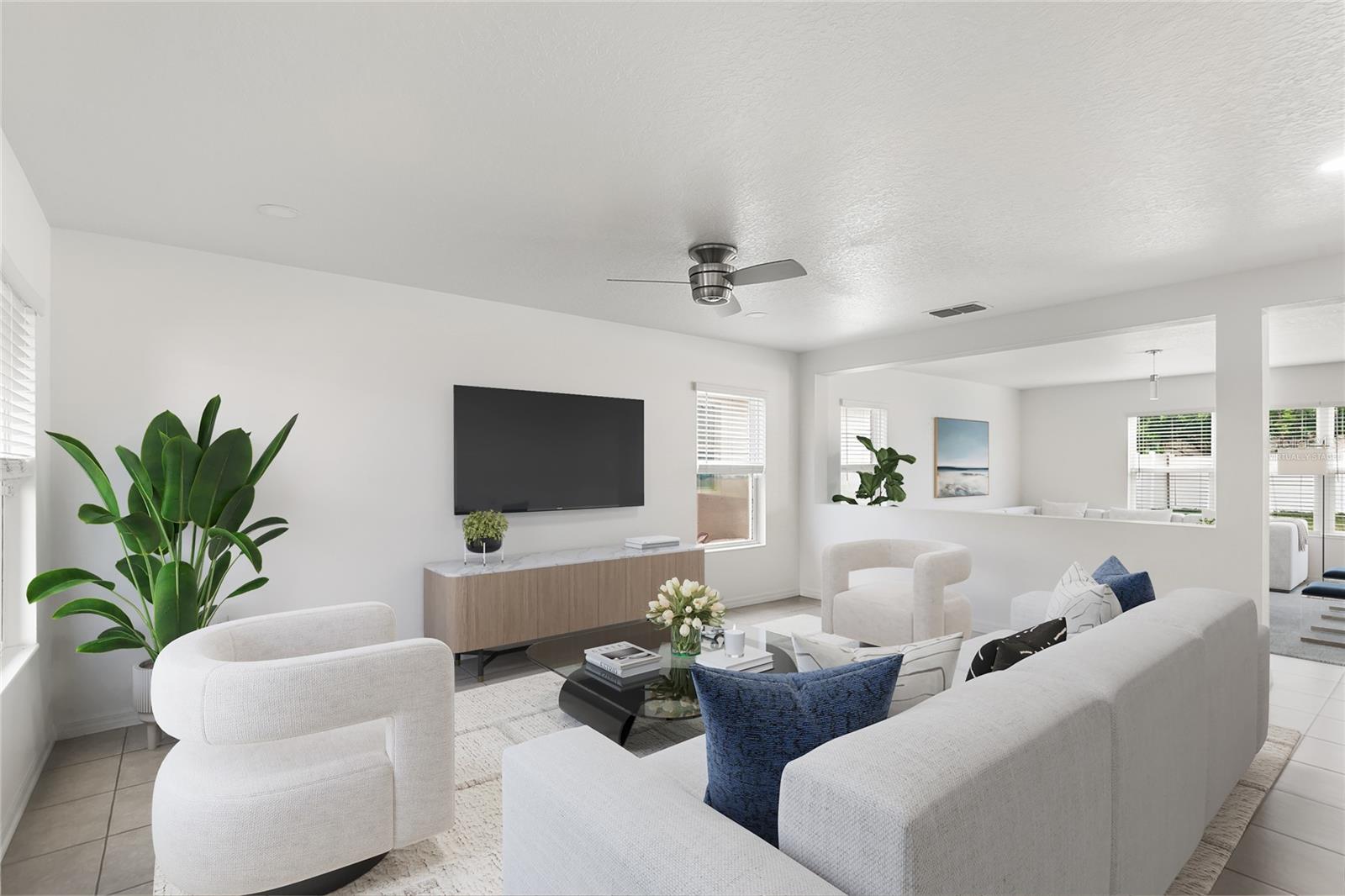 11309 BRIGHTON KNOLL LOOP — photo 4