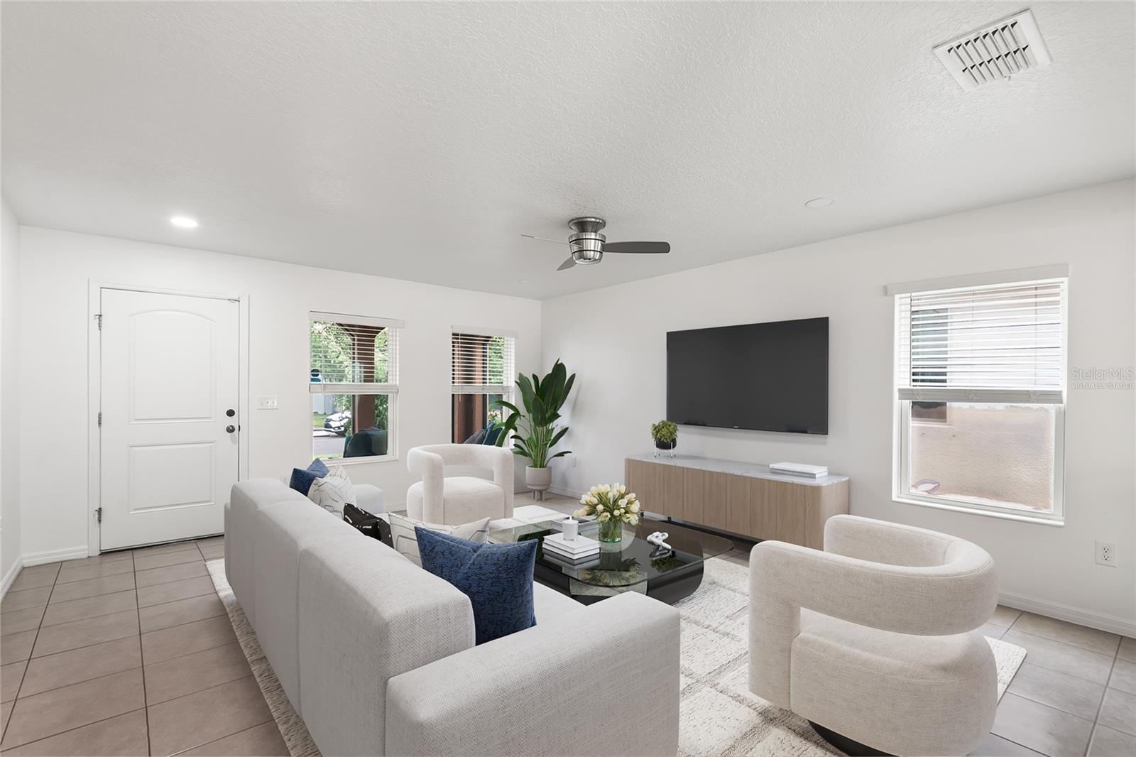 11309 BRIGHTON KNOLL LOOP — photo 3
