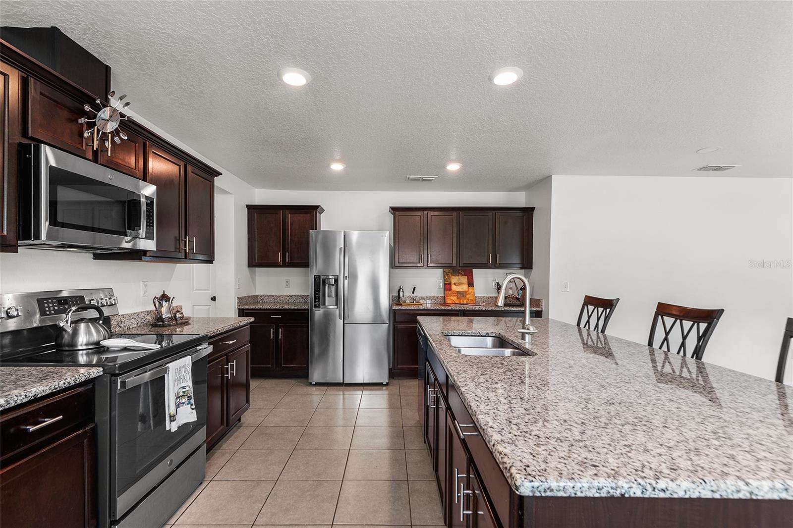 11309 BRIGHTON KNOLL LOOP — photo 10