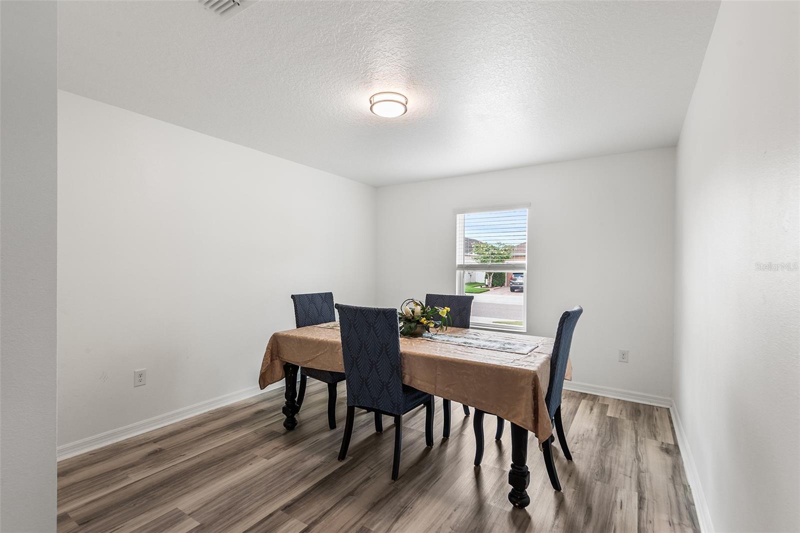 11309 BRIGHTON KNOLL LOOP — photo 11